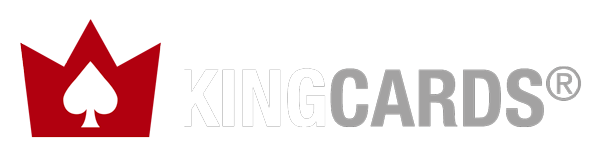 kingcards.fr