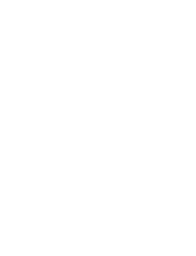 engagements-number-4