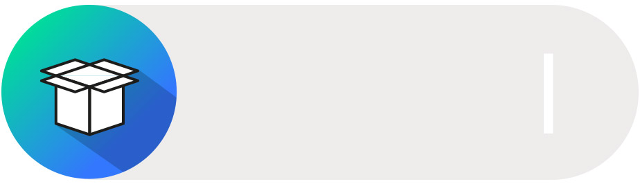 process-engagements-1