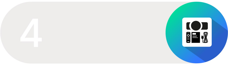 process-engagements-4