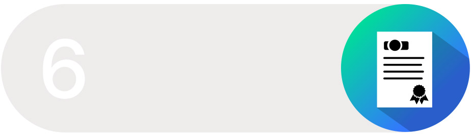 process-engagements-6