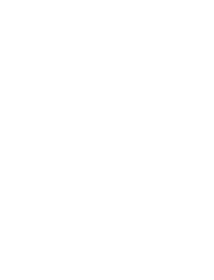 engagements-number-7