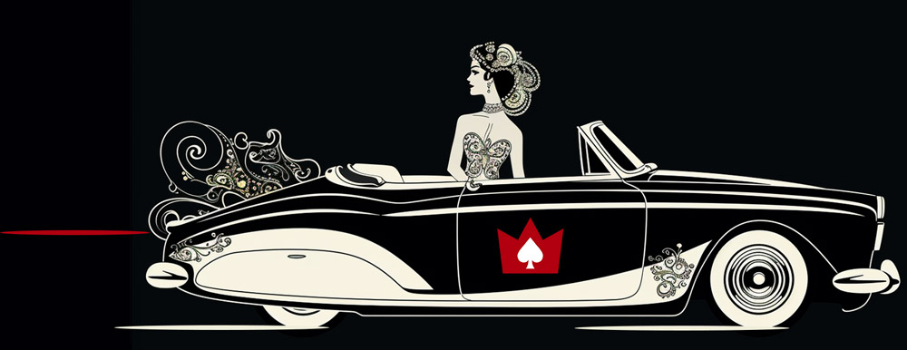 livraison-gratuite-princess